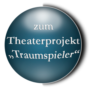 Zur Theaterseite